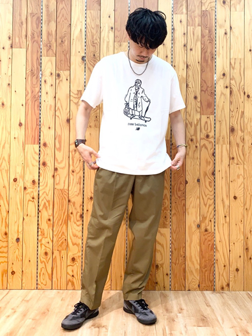 Amazon Co Jp Coen コーエン コーディネート 102 ファッション