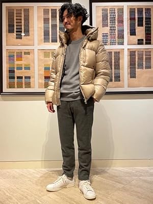 Amazon Co Jp United Arrows ユナイテッドアローズ メンズ おすすめコーディネート ファッション