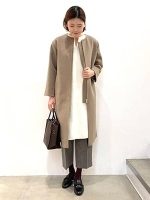 コーディネートのご紹介 URBAN RESEARCH DOORS(アーバンリサーチ