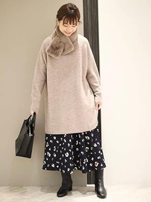 コーディネートのご紹介 URBAN RESEARCH DOORS(アーバンリサーチ