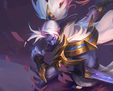 レジェンドオブルーンテラ「エピックワイルドカード」を無料で入手しよう