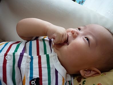 Amazon Co Jp プロカメラマンの解説付き ちょい足し撮影テクニック 赤ちゃん 子供編