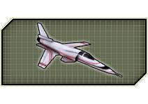 Amazon Co Jp 大戦略web みんなの冒険大陸カナン プレミアムパッケージ ソフトウェア