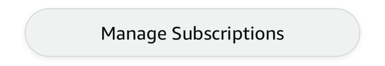 Manage Subscriptions