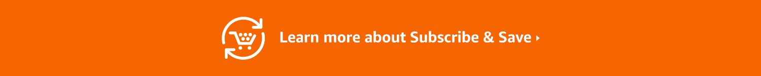 Learn more about Subscribe & Save