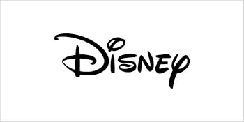 ディズニーコーナー