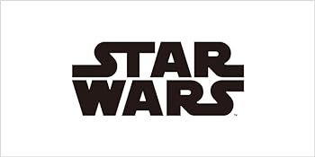 スター・ウォーズ