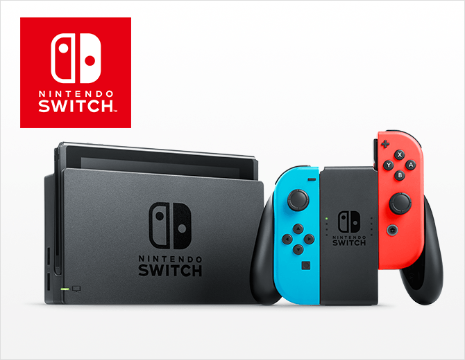 Amazon.co.jp ゲーム