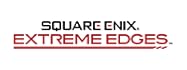 エクストリームエッジストア