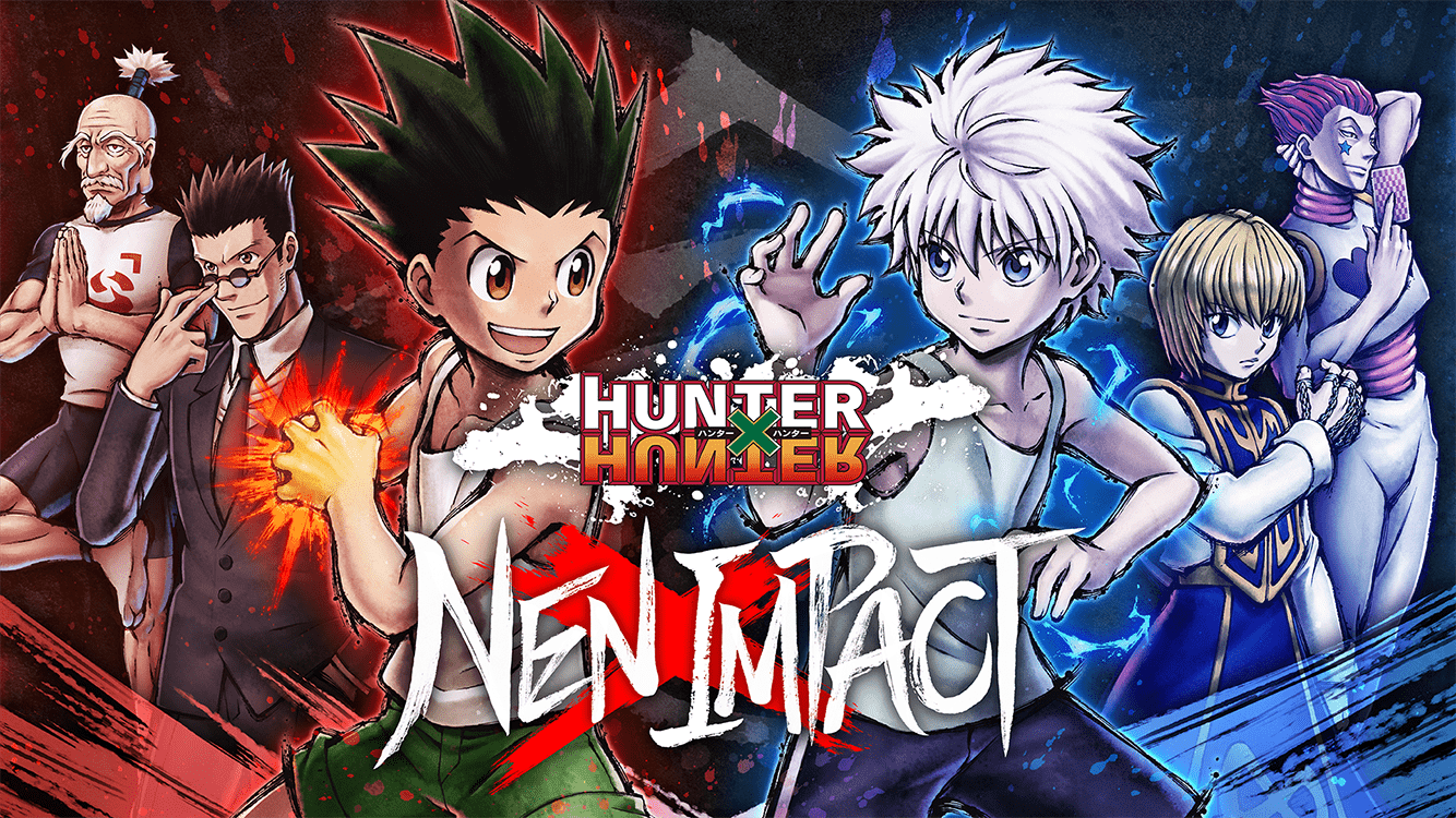HUNTER×HUNTER 「ボイス・壁紙」等 Windows 盛り沢山なＣＤ TVアニメ HUNTER×HUNTER キャラクター・ソング集2 ／ ハンター