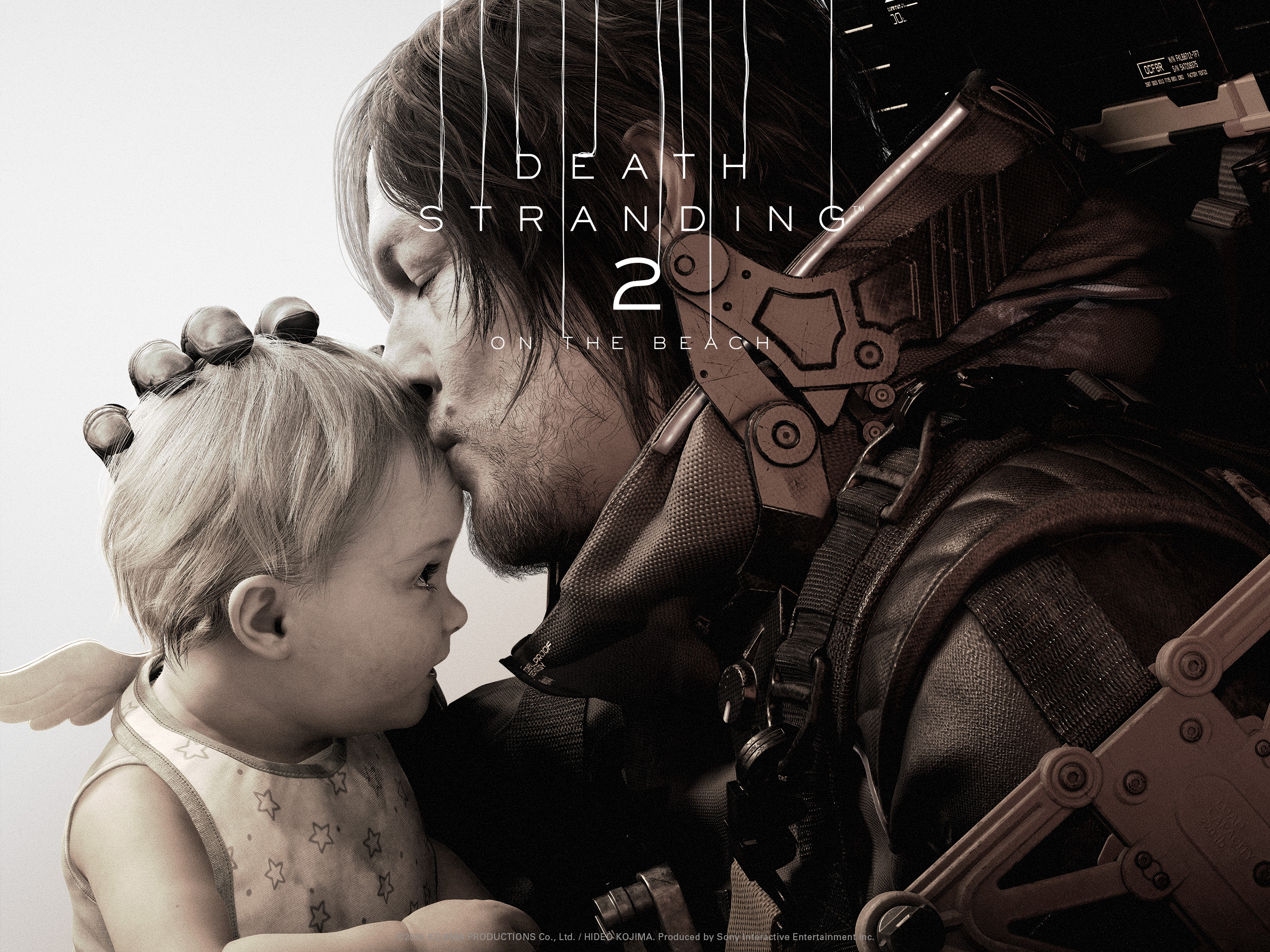 Amazon.co.jp: 壁紙ダウンロードページ