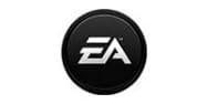 EA