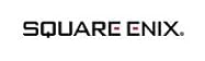 SQUARE ENIX