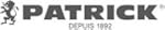 patrick