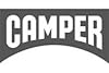 CAMPER