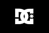 DC SHOES