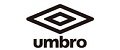umbro