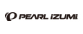 pearizumi