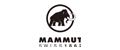 Marmot