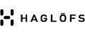 Haglofs