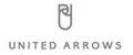 UNITED ARROWS