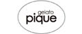 gelato pique