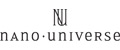 nano universe