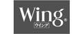 Wing