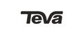 teva