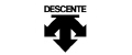 descente