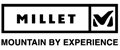 millet