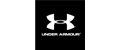 underarmour