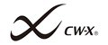 cwx