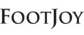 footjoy