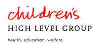 Children's High Level Group