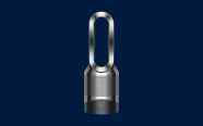 Home & Heating Appliances