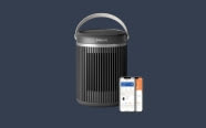 Home & Heating Appliances
