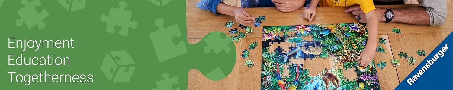 Ravensburger