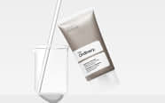 Cleansers