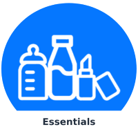Essentials