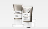 Moisturisers