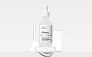 Serums & Treatments