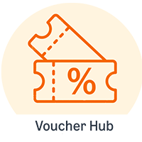 VoucherHub