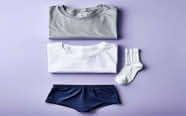 Intimates