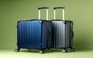 Luggage