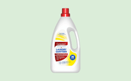 Personal care
