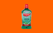 Oral Care