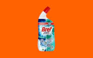 Cleaning Supplies