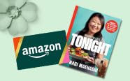 Gift Cards & Books