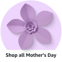 Shop all Mother's Day